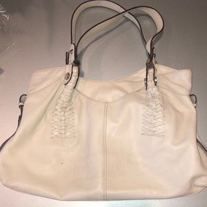 Clark’s shoulder bag purse